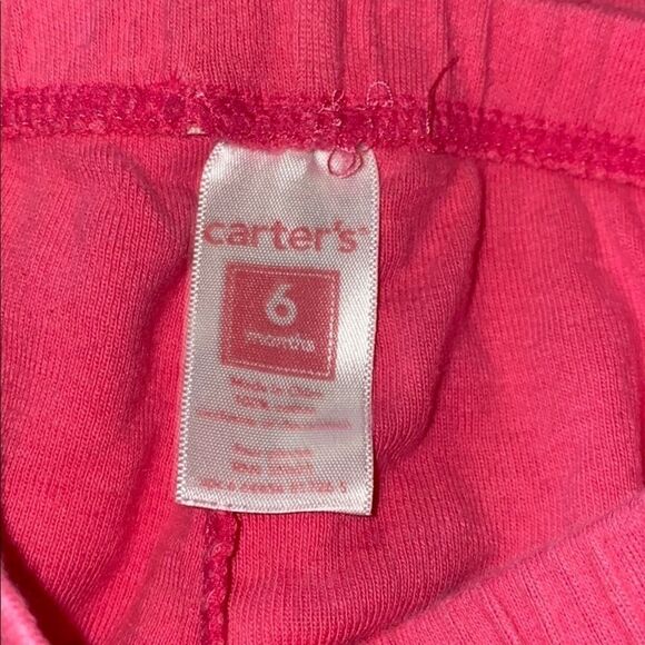 Carter’s    - Picture 3 of 3